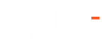 linios-it Logo