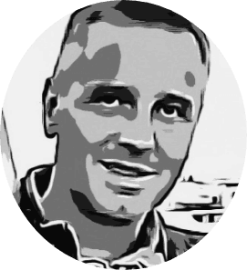 Ulrich Wesselkamp, Geschäftsführer